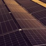 Região Sul atinge 80,5% de capacidade