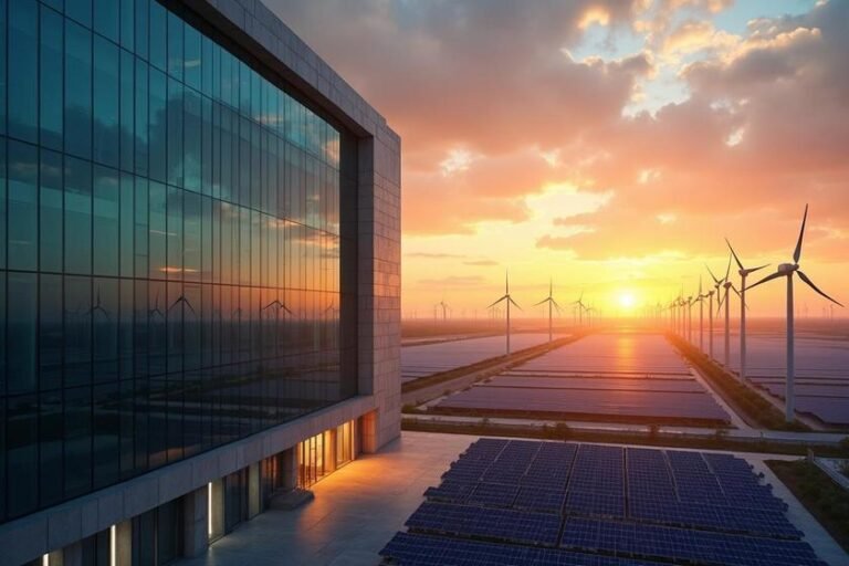 Segurança Jurídica Tributária no Setor Elétrico: A Demanda pela Aprovação Integral do Código do Contribuinte