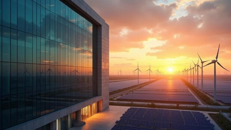 Segurança Jurídica Tributária no Setor Elétrico: A Demanda pela Aprovação Integral do Código do Contribuinte