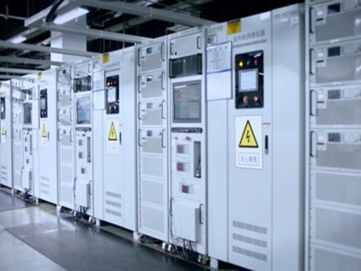 2026: o ano da ‘virada de chave’ para o mercado de armazenamento de energia