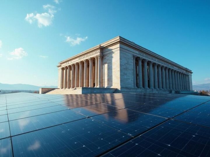 TCU cobra explicação sobre processo contra Enel SP