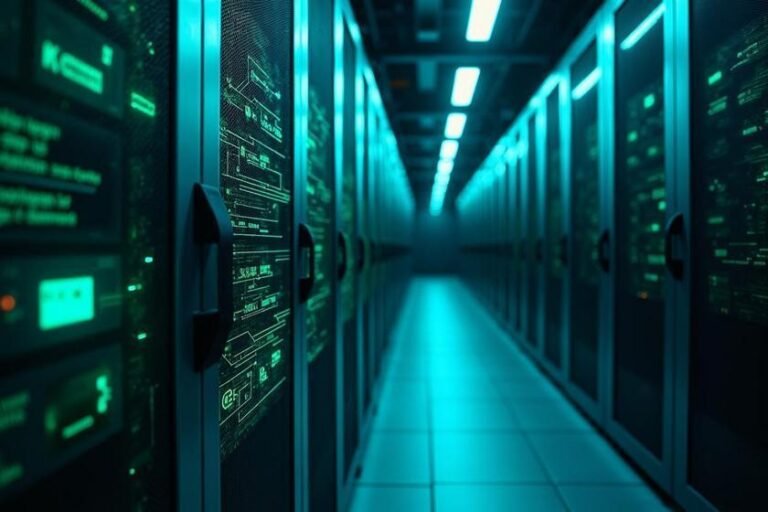 Tensão Regulatória: Setor de Gás e Parlamentares Buscam Inclusão na MP do REDATA para Garantir Estabilidade de Data Centers