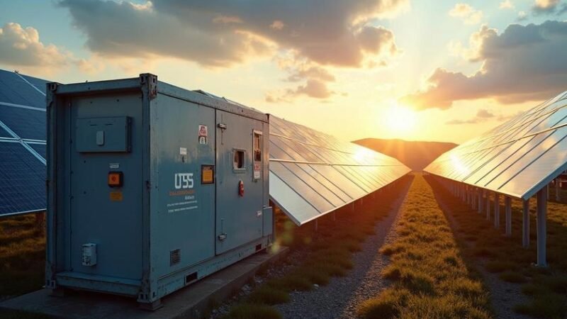 Transmissoras Capturam R$ 118,5 Milhões do Encargo CDE