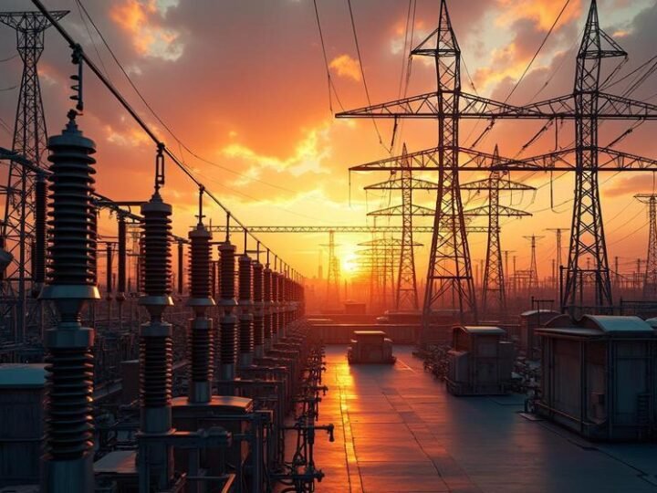 Ultimato do MME à Enel: Pressão Crescente por Resiliência na Distribuição Elétrica Paulista