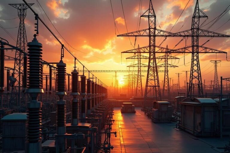 Ultimato do MME à Enel: Pressão Crescente por Resiliência na Distribuição Elétrica Paulista