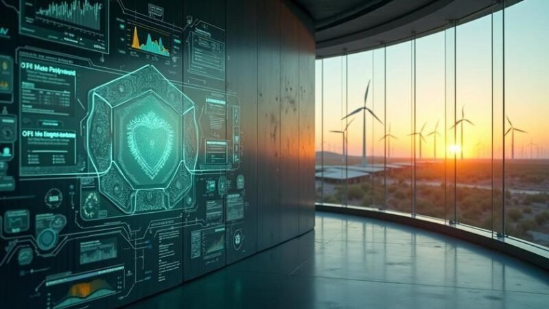 Votação da LDO Define Autonomia e Blindagem Orçamentária da ANEEL