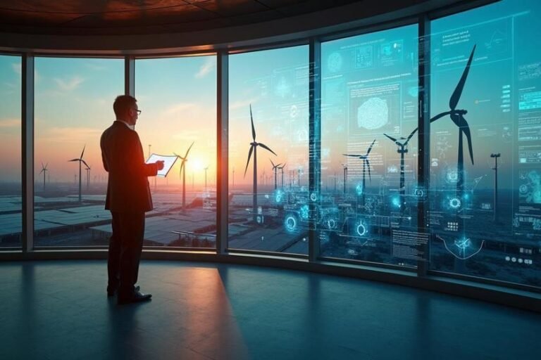 Votação da MP 1.308 Define Celeridade no Licenciamento para Segurança Energética Nacional