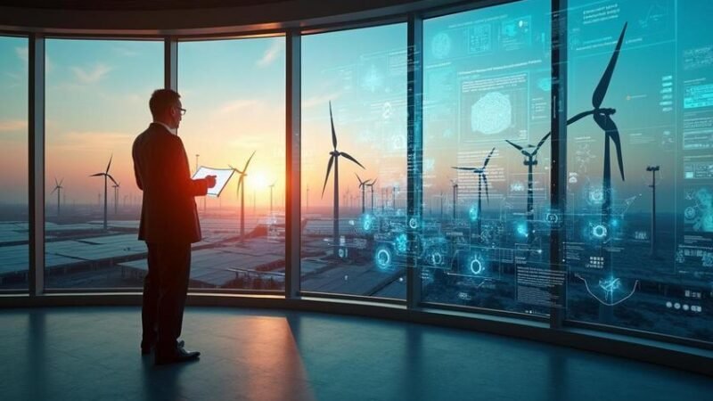 Votação da MP 1.308 Define Celeridade no Licenciamento para Segurança Energética Nacional