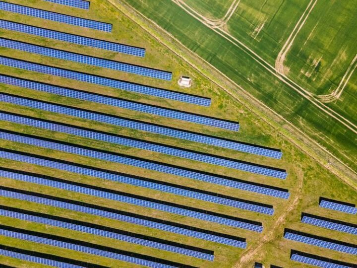 10 anos de expansão Solar: retrofit moderniza instalações antigas para manter desempenho e segurança