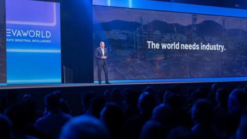 2026 será o ano em que, finalmente, a transição energética ganhará velocidade