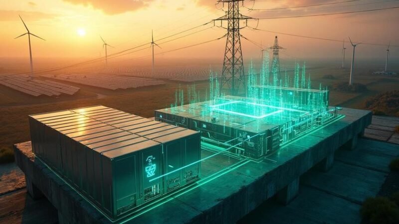 A Lei 15.269/2025 Reconfigura o Setor Elétrico, Impulsionando o Mercado Livre de Energia e Desafios Regulatórios. A Lei 15.269/2025 Reconfigura o Setor Elétrico, Impulsionando o Mercado Livre de Energia e Desafios Regulatórios.