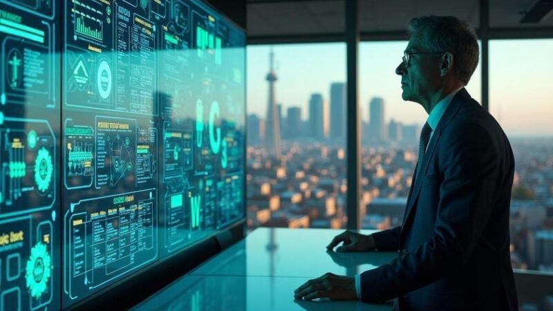 ABGD Novo Líder Foca em Destravar Regras Críticas Geração Distribuída