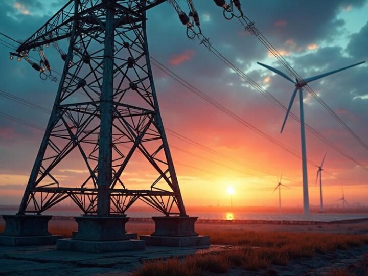 AGU Define Destino da Enel SP: Caducidade Assombra Fim de Crise