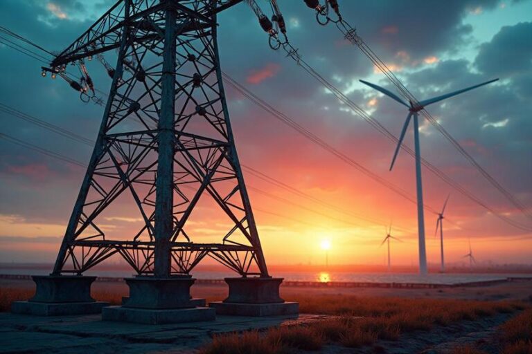 AGU Define Destino da Enel SP: Caducidade Assombra Fim de Crise