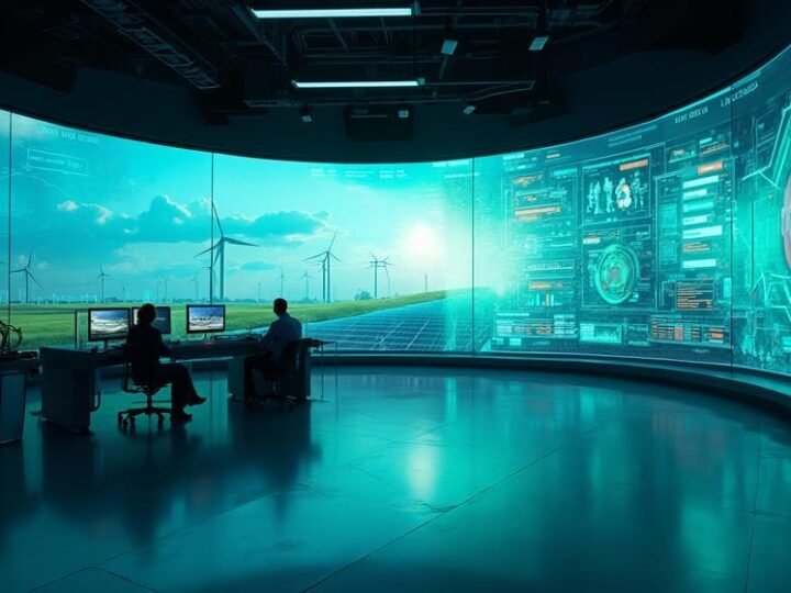 ANEEL Acelera Implementação da Nova Tarifa Branca e Modernização Tarifária no Setor Elétrico ANEEL Acelera Implementação da Nova Tarifa Branca e Modernização Tarifária no Setor Elétrico