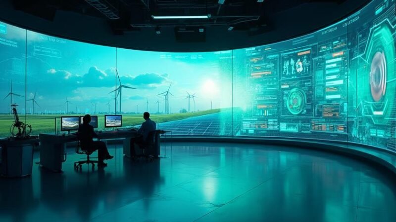 ANEEL Acelera Implementação da Nova Tarifa Branca e Modernização Tarifária no Setor Elétrico