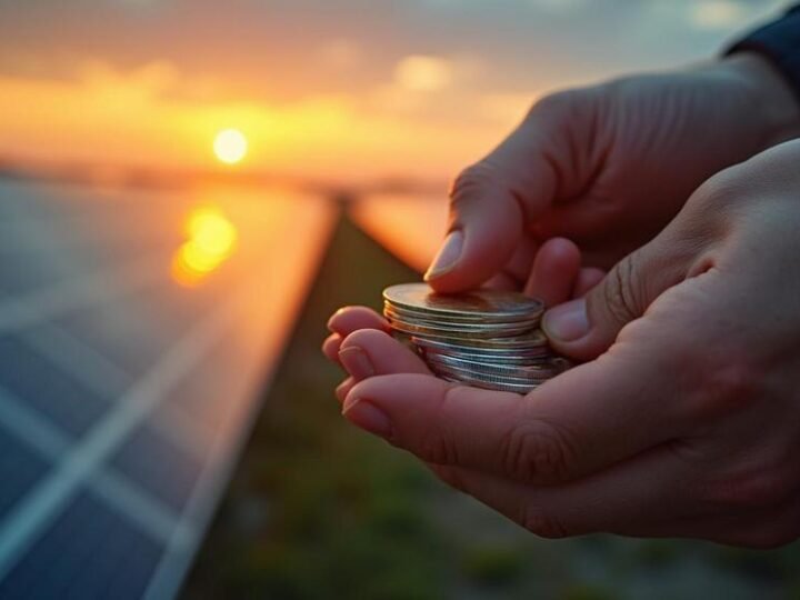 ANEEL Determina Suspensão Temporária de Ressarcimentos a Consumidores de Energia por 90 Dias