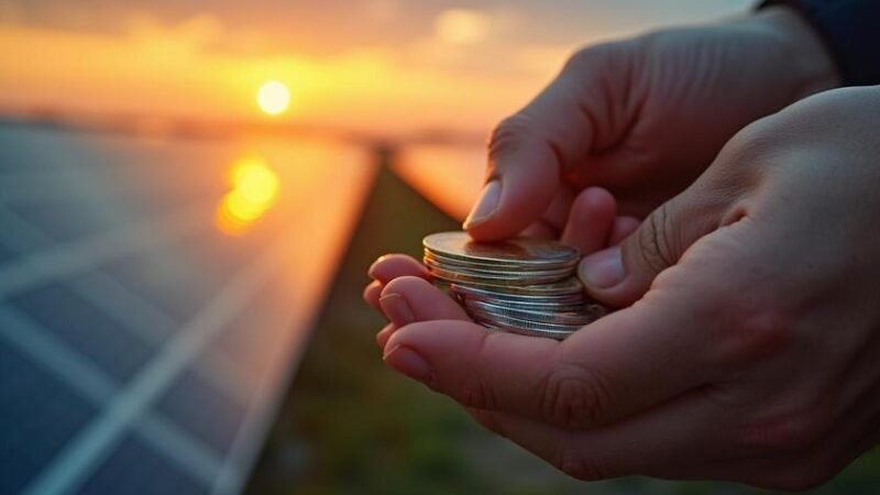 ANEEL Determina Suspensão Temporária de Ressarcimentos a Consumidores de Energia por 90 Dias