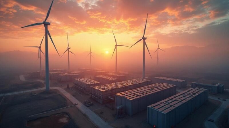 ANEEL Suspende Ressarcimento de Curtailment por 90 Dias em Alerta Regulatório para Geração