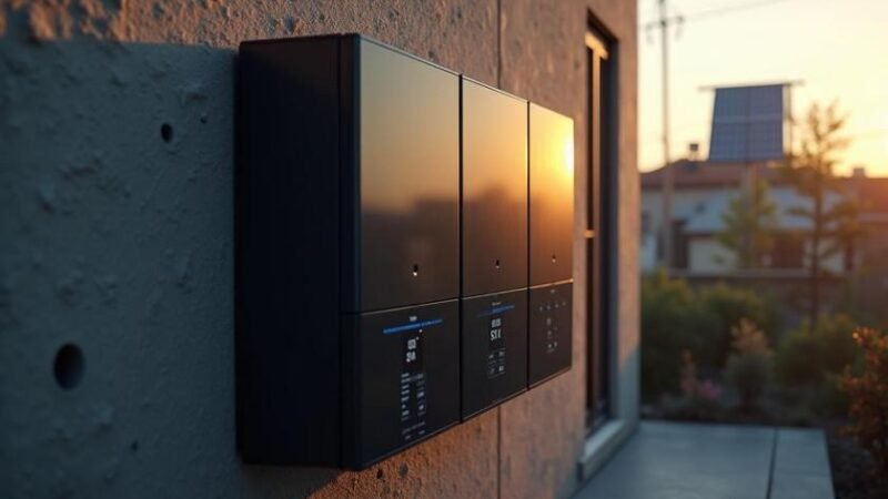 ANEEL Vincula Eficiência Tarifária à Experiência do Consumidor, Redefinindo Incentivos na Distribuição