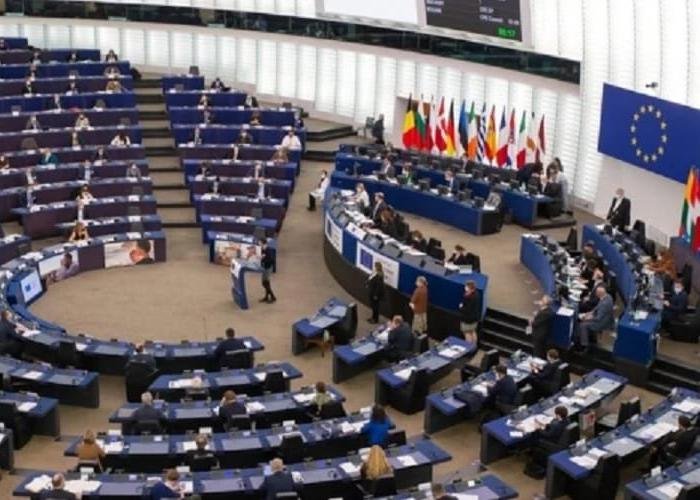 Acordo Com a Europa Abrirá Portas para 36 Por Cento do Mercado Brasileiro Acordo Com a Europa Abrirá Portas para 36 Por Cento do Mercado Brasileiro