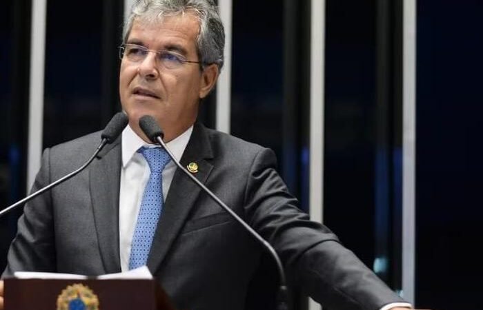 Acordo Historico entre Mercosul e Uniao Europeia comemorado na ApexBrasil