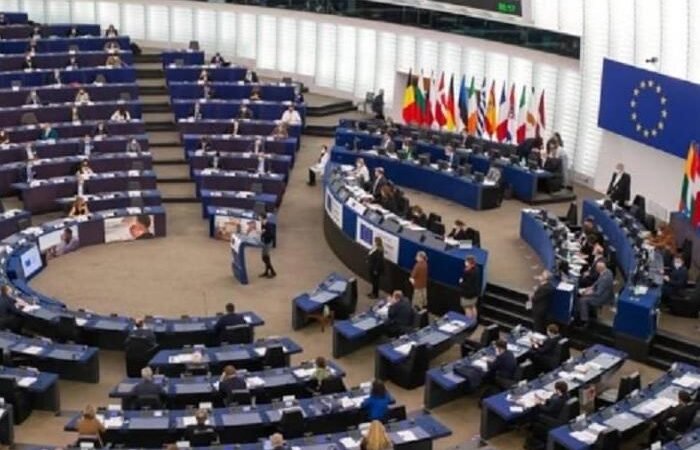 Acordo Historico entre Parlamento Europeu e Mercosul