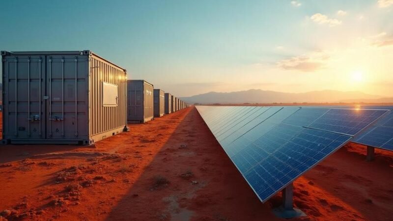 Aggreko Projeta Crescimento de 10% na América Latina e Anuncia CAPEX Recorde de US$ 216 Milhões para 2026