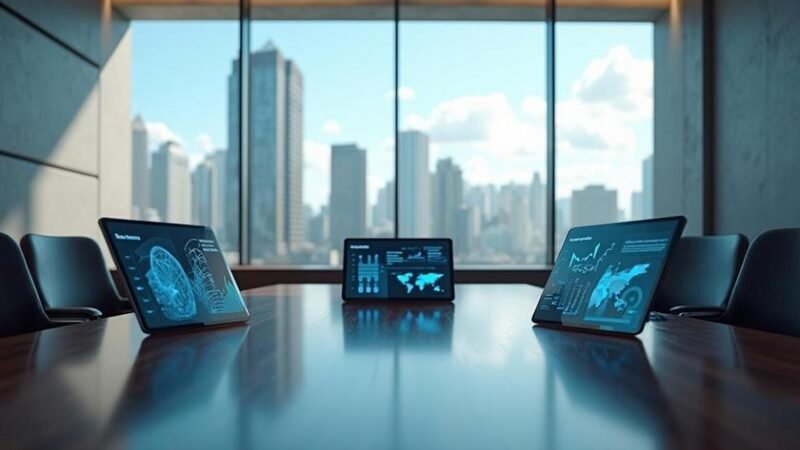 Análise Crítica: Rumos Regulatórios do Setor de Gás em São Paulo pela ARSESP