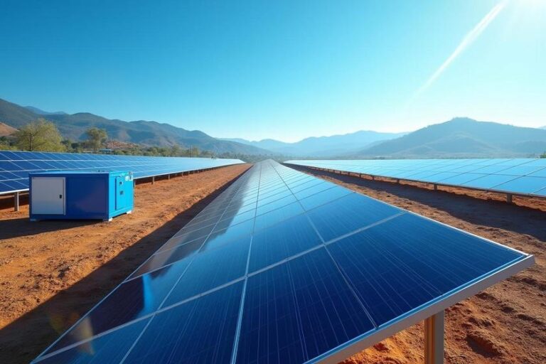 Análise Detalhada: Impacto da Variação Climática no Desperdício de Energia Renovável no Brasil