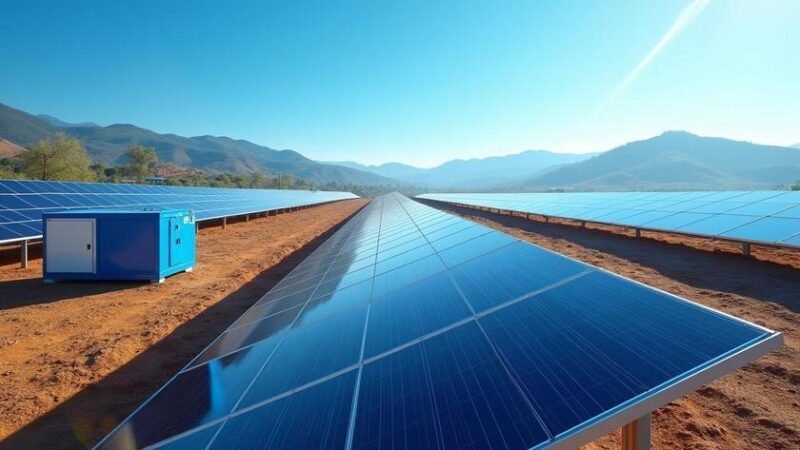 Análise Detalhada: Impacto da Variação Climática no Desperdício de Energia Renovável no Brasil