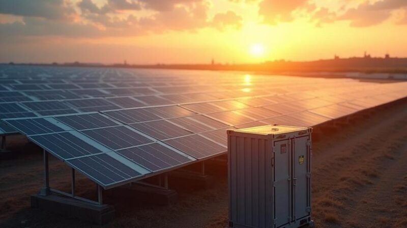 Análise Detalhada da Captação de R$ 620 Milhões pela Suno Asset e seu Impacto na Geração Distribuída Análise Detalhada da Captação de R$ 620 Milhões pela Suno Asset e seu Impacto na Geração Distribuída