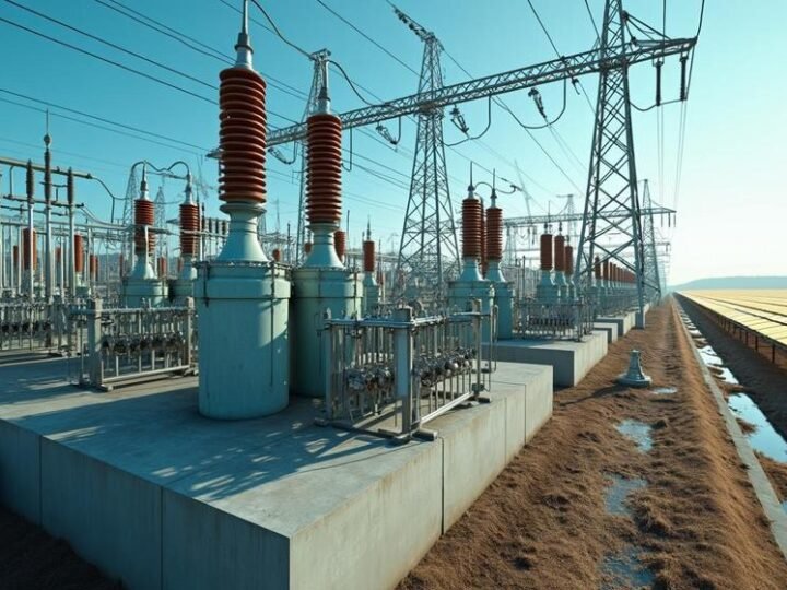 Análise Detalhada da Decisão da ANEEL sobre o Reajuste Extraordinário da Light