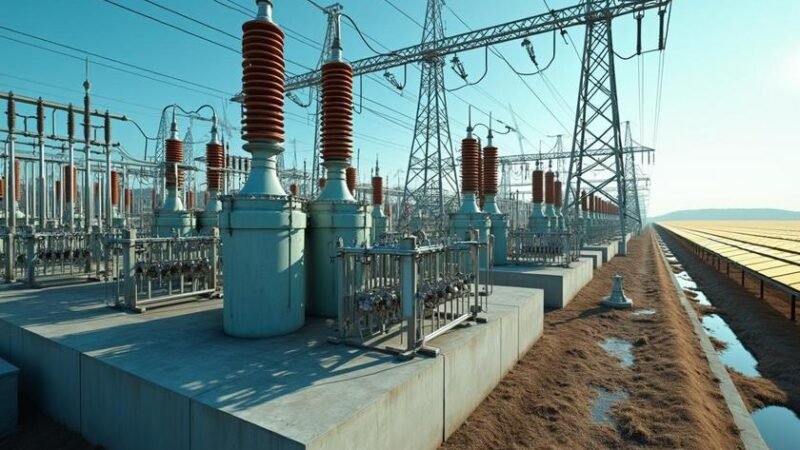 Análise Detalhada da Decisão da ANEEL sobre o Reajuste Extraordinário da Light