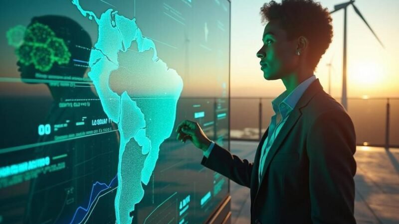 Análise Detalhada do Novo Marco Legal que Redefine o Setor Elétrico Brasileiro