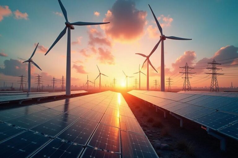 Análise Estratégica: O Mercado Livre de Energia Atinge 50% do Consumo Nacional