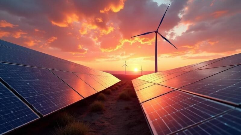 Análise Estratégica da Recuperação da PDVSA e Implicações para a Matriz Energética Sul-Americana Análise Estratégica da Recuperação da PDVSA e Implicações para a Matriz Energética Sul-Americana