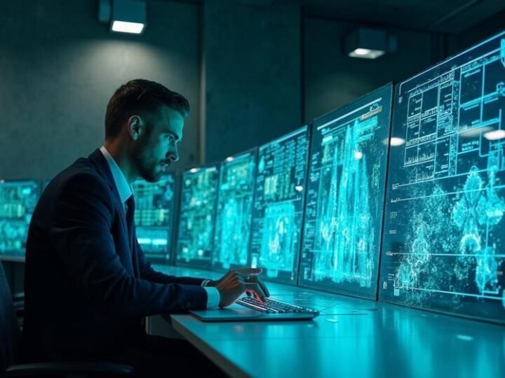 Análise Estratégica da Regulamentação para Expansão Inteligente na Baixa Tensão