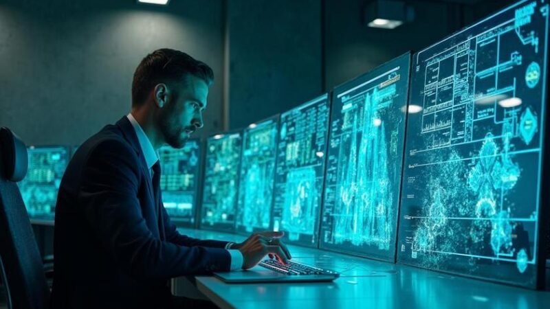 Análise Estratégica da Regulamentação para Expansão Inteligente na Baixa Tensão