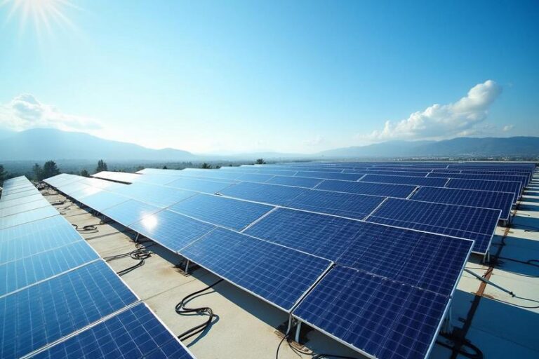 Análise Estratégica da Rudnik Energia Solar: Campanha Liga Climatização e Geração Distribuída em Santa Catarina