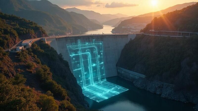 Análise Estrutural Detalhada do Plano de Contingência da Cemig em Minas Gerais Análise Estrutural Detalhada do Plano de Contingência da Cemig em Minas Gerais