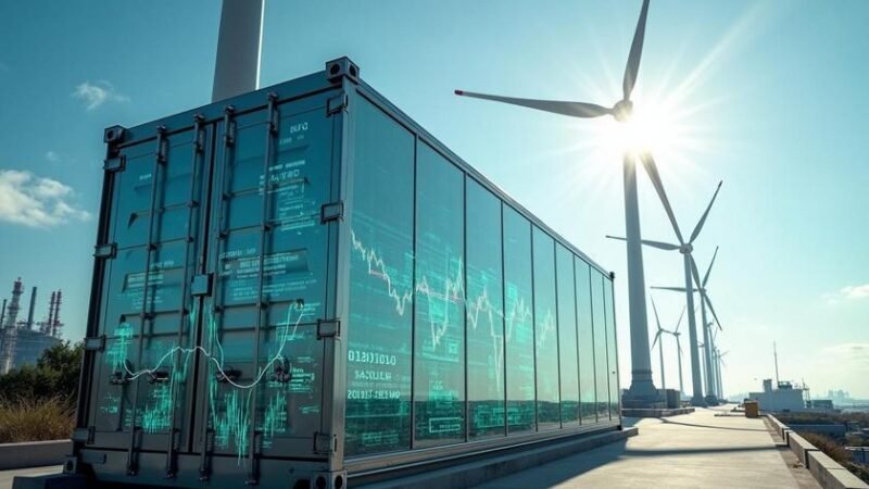 Análise Estrutural da Precificação de Carbono: Integração entre RenovaBio e SBCE para o Setor de Energia