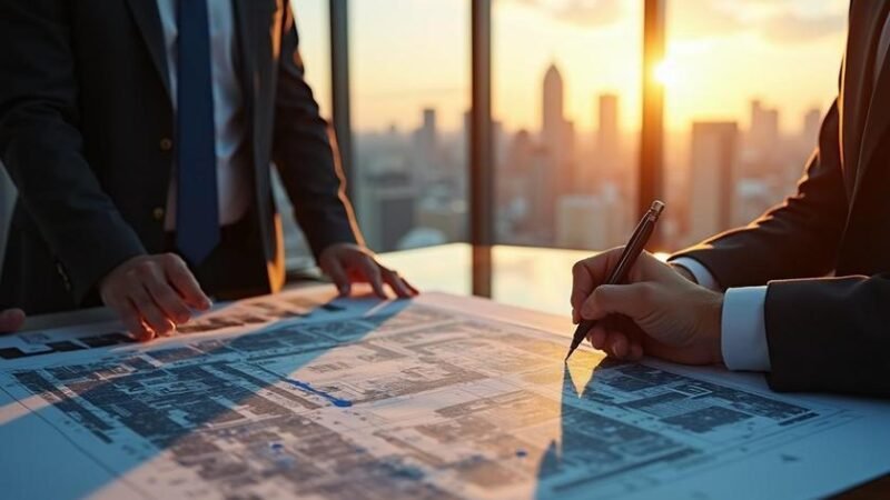 Análise Institucional da Nomeação de Diretora de Energia da Fiesp