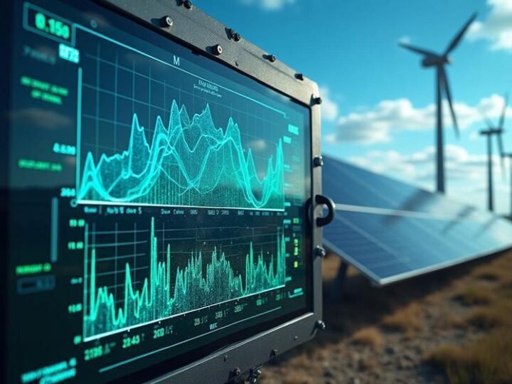 Análise Preliminar do Mercado de Busca (SERP PT-BR): ANEEL e a Regulação dos Sistemas de Medição Elétrica