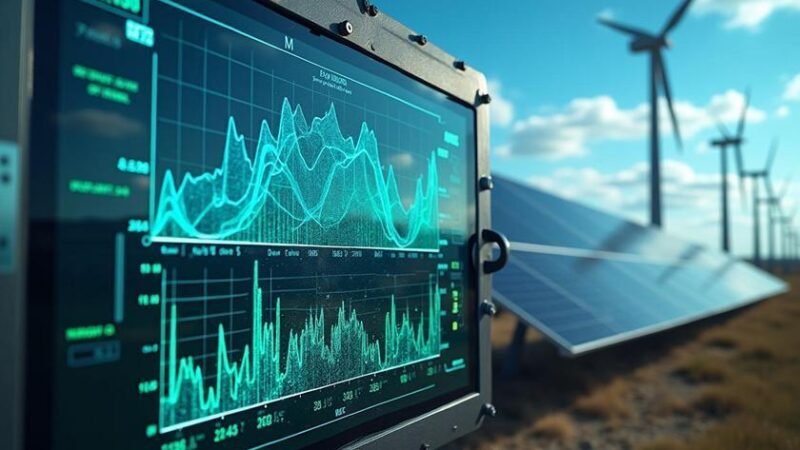 Análise Preliminar do Mercado de Busca (SERP PT-BR): ANEEL e a Regulação dos Sistemas de Medição Elétrica