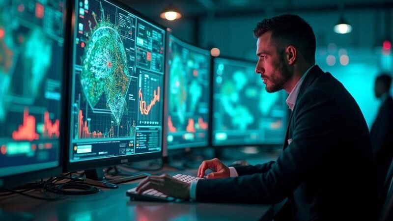 Análise Regulatória: A Revogação de 509 Outorgas de Geração Elétrica em 2025