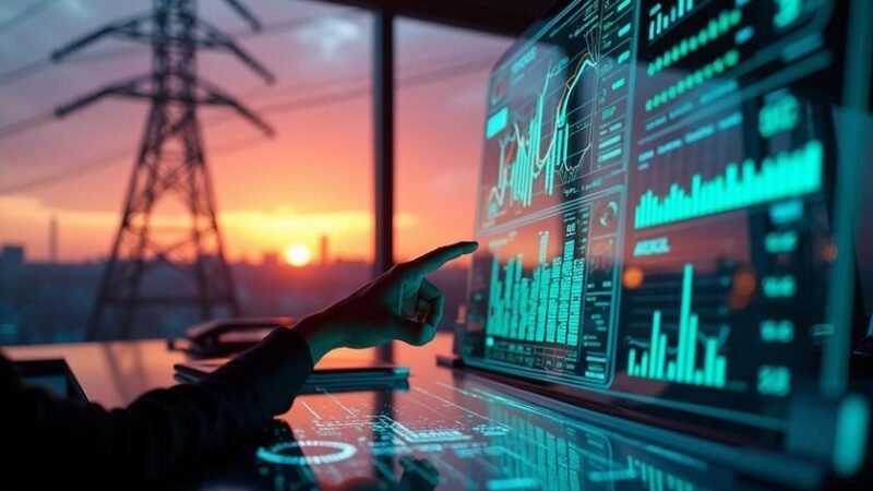 Análise Regulatória: ANEEL Define Cotas de CDE e PROINFA Impactando a Receita das Transmissoras