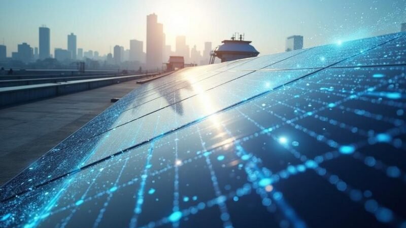 Análise Regulatória Detalha Impactos da Tarifa Branca na Geração Distribuída