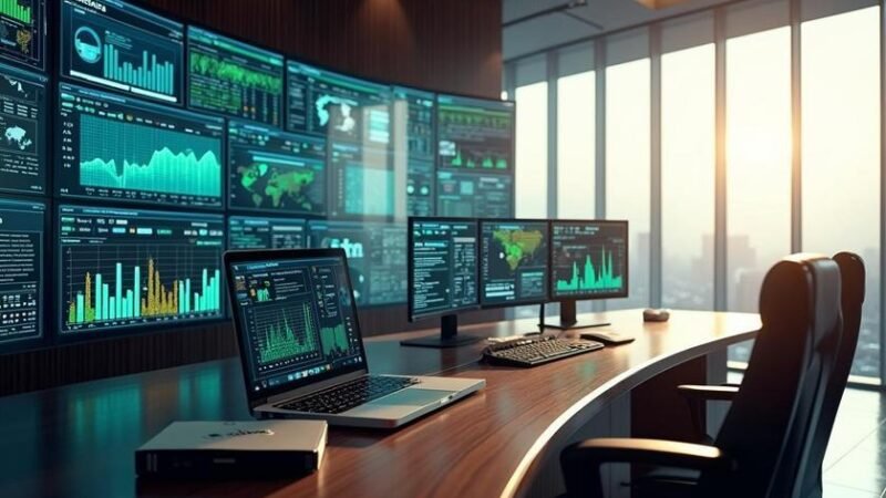 Análise da Autonomia Regulatória: Contratações na Aneel e a Vigência do Risco Fiscal