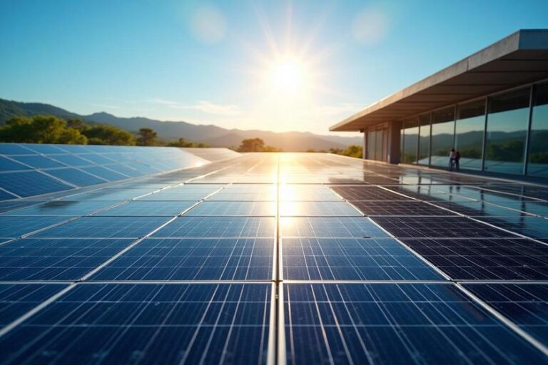 Análise da Captação de R$ 620 Milhões Pela Suno Asset no Maior FII de Energia Solar do Brasil